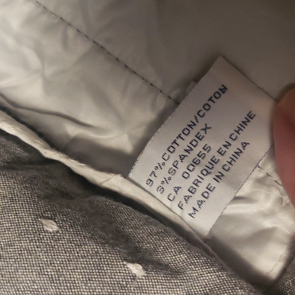 REITMANS  Bermuda Short - Picture 5 of 7